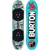 Burton After School Special Junior Snøbrett