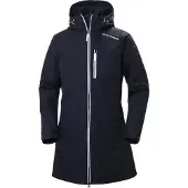 Helly Hansen Belfast Winter Parka