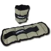 Tunturi Vekter For Armer Og Ben 1.5kg 2 Enheter