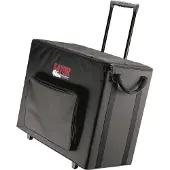 Gator G-112A 1x12 Combo Amp Transporter Case