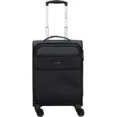 Gabol Cloud Soft Spinner 31l Trillekoffert