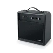 Muse M-660 Bt Bluetooth-høyttaler