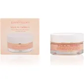 Jeanne Piaubert Radikal Fasthet Løftende-strammende Ansikt 50ml