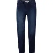 Levi's Mørk Denim 720 High Rise Jeans (152 / 12 år)