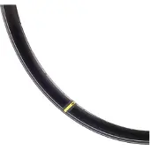 Mavic E-xm 435 20 27.5 Inches Felg