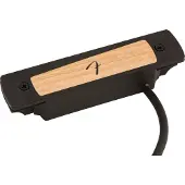 Fender Cypress Single Coil Acoustic Pickup
