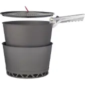 Primus Primetech Pot Set 2.3l Kjøkkenutstyr