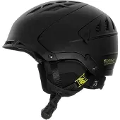 K2 Diversion Hjelm