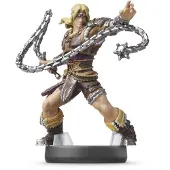 Nintendo nr. 78 Simon