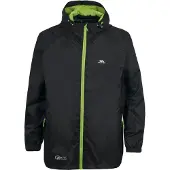 Trespass Qikpac Jakke