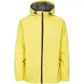 Trespass Qikpac Jakke