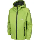 Trespass Qikpac Jakke