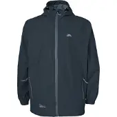 Trespass Qikpac Jakke