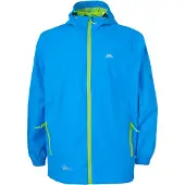 Trespass Qikpac Jakke