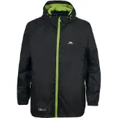 Trespass Qikpac Jakke