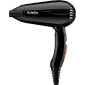 BaByliss 5344e 2000w Hårføner