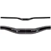 Ritchey Comp Rizzer Bb 20 Mm Styre