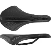 Force Sport Rik+ Sykkelsete
