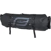 Force Adventure 8l Styreveske
