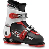Roces Idea Up Alpinski Støvler
