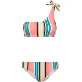 Protest Postwick Bikini