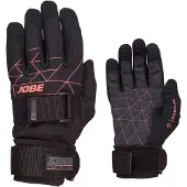 Jobe Grip Hansker