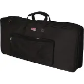 Gator GKB 61 Tangent Keyboard Gig Bag