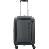 Mandarina Duck Logoduck + Szv34 Trillekoffert