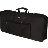 Gator GKB 88 Tangent Keyboard Gig Bag