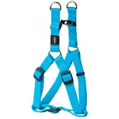 Rogz Classic Special Ssj11 Hundesele
