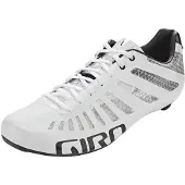 Giro Empire Slx Landeveissykkelsko