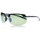 Maui jim Banyans Ht412 Polariserte Solbriller
