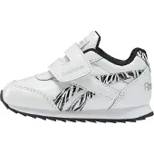 Reebok Royal Classic Jogger 2.0 Kc Treningssko