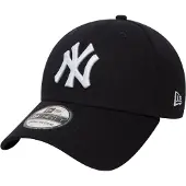 New Era 39thirty New York Yankees Cap