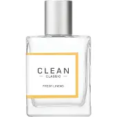 Clean Perfume Classic Fresh Linens EDP 60 ml