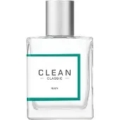 Clean Perfume Classic Rain EDP 60 ml