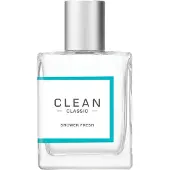 Clean Perfume Classic Shower Fresh EDP 30 ml