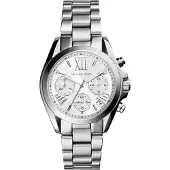 Michael Kors Bradshaw MK6174 Unisex kvartsur