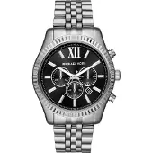 Michael Kors Lexington MK8602 herreklokke