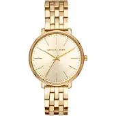Michael Kors armbåndsur MK3898