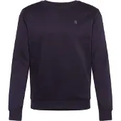 G-Star Premium Core Regular Fit Collegegenser