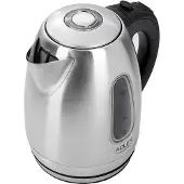 Adler Ad1223 1.7l 2200w Vannkoker