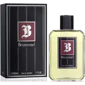 Antonio Puig Eau De Toilette 500ml