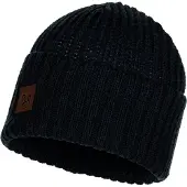 Buff Knitted Lue