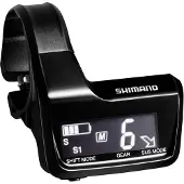 Shimano Di2 Xt Mt800 Etube C Skjerm