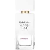 Elizabeth Arden White Tea Wild Rose EDT spray 50 ml