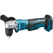 Makita vinkelboremaskine DDA351Z, 18 V