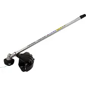 Makita 198768-1, 1 stk