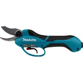 Makita DUP362Z, Elektrisk blikksaks, 3,3 cm, 92,3 dB, 70 dB, 1,4 dB, 2,5 m/s² - SOLO