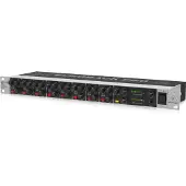 Behringer RX1602 V2 rackmikser